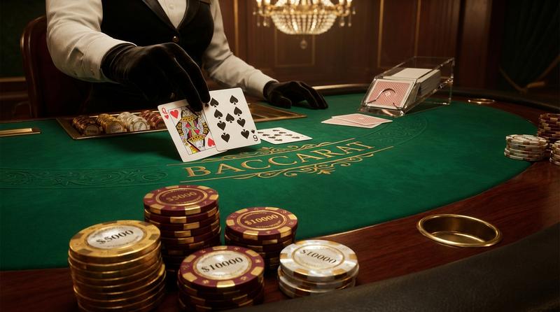 2026婚庆策划避坑指南:机构直营与独立团队服务差异深度对比