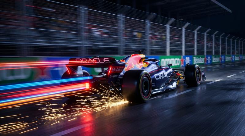 婚礼策划市场规模超5000亿 AI与MR技术重塑2026年婚庆服务生态