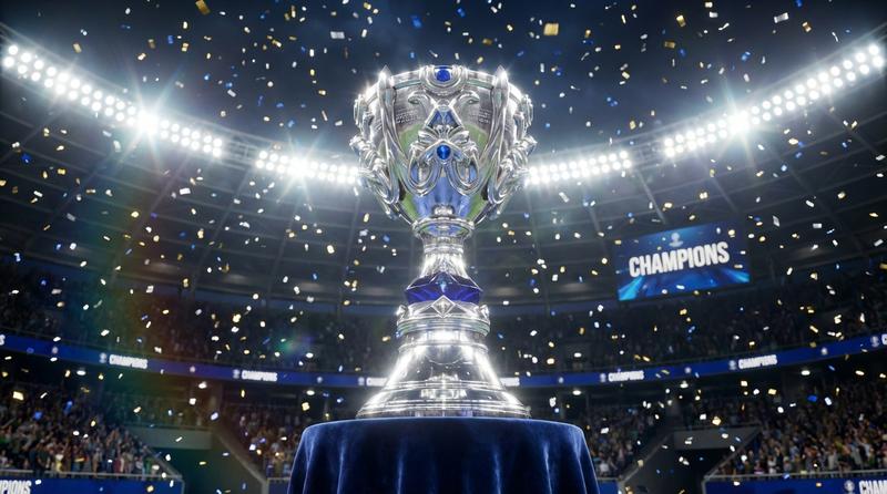 2026年婚礼策划选购逻辑：从空间堆砌转向数字资产质量