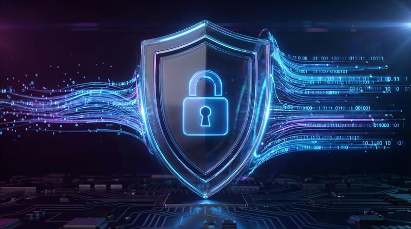 婚礼策划供应商报价极化现象：审美溢价与确定性交付的成本博弈