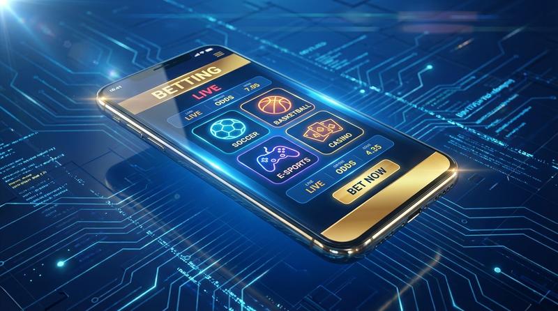 婚礼策划供应商报价极化现象:审美溢价与确定性交付的成本博弈