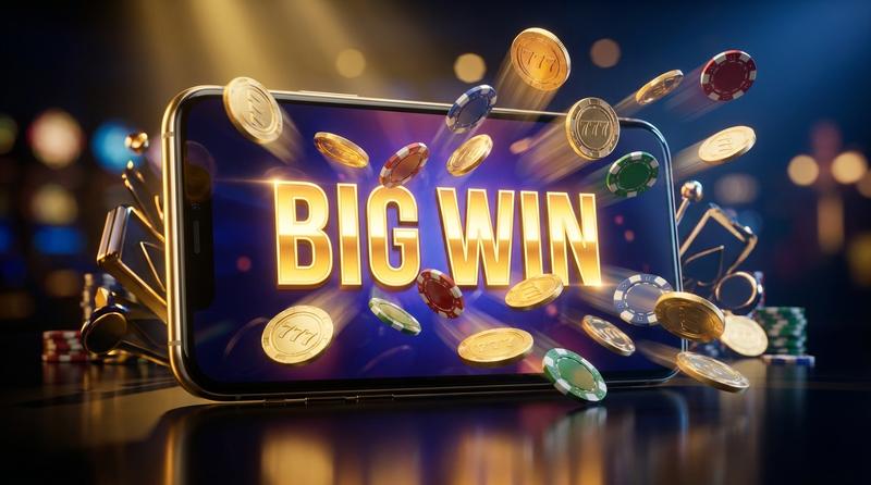 2026婚庆策划避坑指南：机构直营与独立团队服务差异深度对比