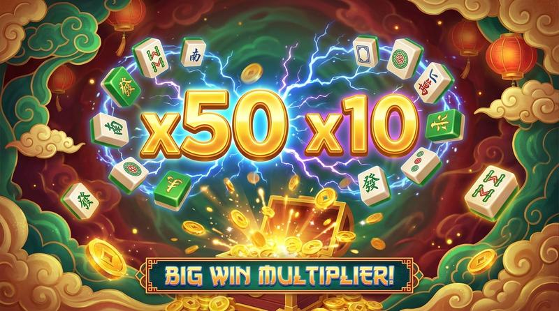 高湿热环境下的生态婚礼实操：某热带植物园项目的技术逻辑与资源调度